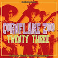 Dustin E Presents Cornflake Zoo Episode 23 / Var - Dustin E Presents Cornflake Zoo Episode 23 / Var - Music CD
