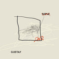 Gustaf - Mine - Vinyl Record