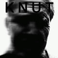 Knut - Leftovers - Vinyl Record