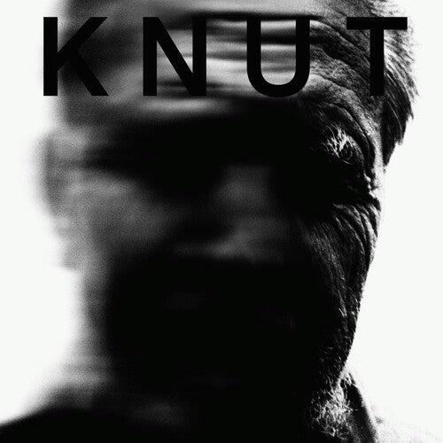 Knut - Leftovers - Vinyl Record