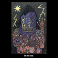 Paga - Evil Year - Music CD