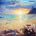 Marathon - Mark Kelly's Marathon - Music CD