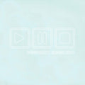 Benevento / Russo Duo - Play Pause Stop - Vinyl Record