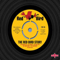 Red Bird Story / Various - Red Bird Story / Various - Music CD