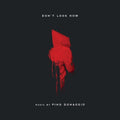 Donaggio,pino - Don't Look Now / O.s.t. - Vinyl Record
