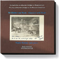 Verdi / Yasuda / Kahle - Charmed With Verdi - Music CD
