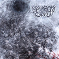 Frozen Soul - Crypt Of Ice - Vinyl Record