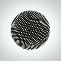 Tesseract - Altered State - Vinyl Record