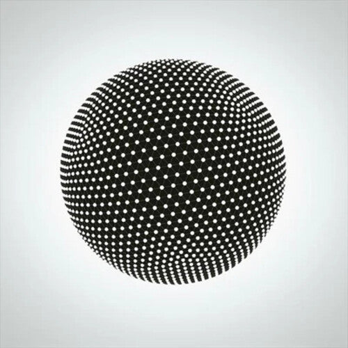 Tesseract - Altered State - Vinyl Record