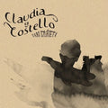Izurieta,jabi - Claudia & Costello - Music CD