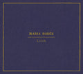 Rodes,maria - Lilith - Music CD