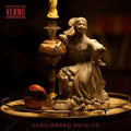 Vermu - Cancionero Estoico - Music CD