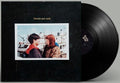Bestia Bebe - Gracias Por Nada - Vinyl Record
