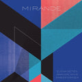 Grande Days Elena Setien Xabier Erkizia - Mirande - Vinyl Record