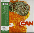 Can - Tago Mago - Music CD