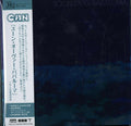 Can - Soon Over Babaluma - Music CD