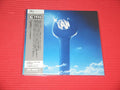 Can - Can - Music CD