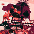 R De Rumba & Porcel - Funk Experience - Music CD