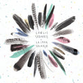 Sadness,carlos - La Idea Salvaje - Vinyl Record