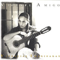 Vivencias Imaginadas [LP] Vinyl Record
