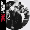 New Kids On The Block / Nkotb - Hangin Tough - Vinyl Record