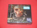 Dream Theater - Distant Memories: Live In London - Music CD