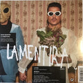 Martin,dani - La Mentira - Vinyl Record