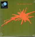 Wedding Present - Bizarro - Vinyl Record