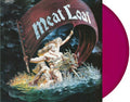 Meat Loaf - Dead Ringer - Vinyl Record