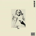 C. Tangana - Bien :( - Vinyl Record