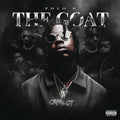 Polo G - Goat - Vinyl Record