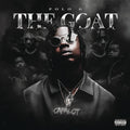 Goat [Colored Vinyl] (Ofgv) (Smok) Vinyl Record