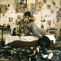 Daisies (sedmikrasky) / O.s.t. - Daisies (sedmikrasky) / O.s.t. - Vinyl Record