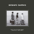 Basking Sharks - Back From The Deep Water - Vinyl Record