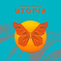 Babicz,robert - Utopia - Vinyl Record