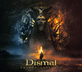 Dismal - Quinta Essentia - Music CD