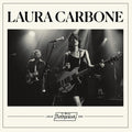 Live at Rockpalast [LP] Vinyl Record