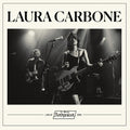 Carbone,laura - Live At Rockpalast - Music CD