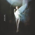 Shedir - Finite Infinity - Music CD