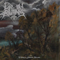 Lie In Ruins - Floating In Timeless Streams - Music CD