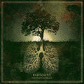 Botanist - Photosynthesis - Vinyl Record