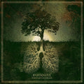 Photosynthesis [LP] Vinyl Record
