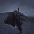 Black Wing - No Moon - Music CD
