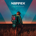 New Beginnings Music CD