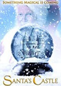 Santa's Castle - Santa's Castle - DVD