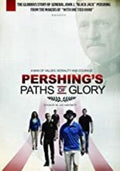 Pershing's Paths Of Glory - Pershing's Paths Of Glory - DVD