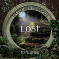 Draper,terry - Lost - Music CD