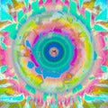 Trioritat - Algo - Vinyl Record