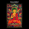 Stalteri,arturo - From Ajanta To Lhasa - Vinyl Record