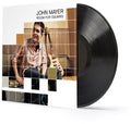 Mayer,john - Room For Squares - Vinyl Record
